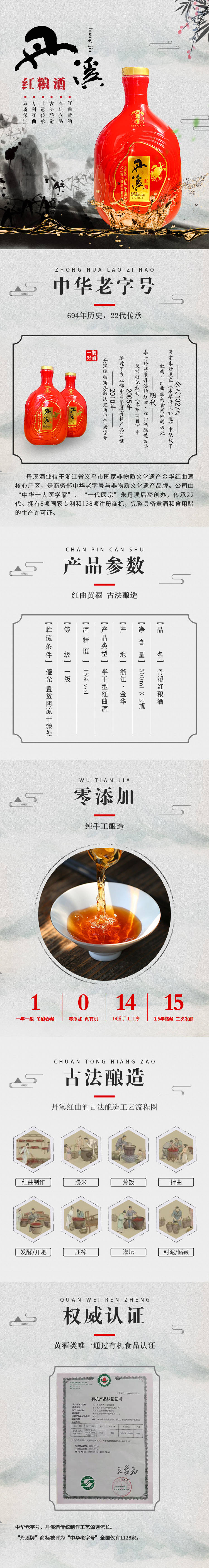 1727236577076.jpg