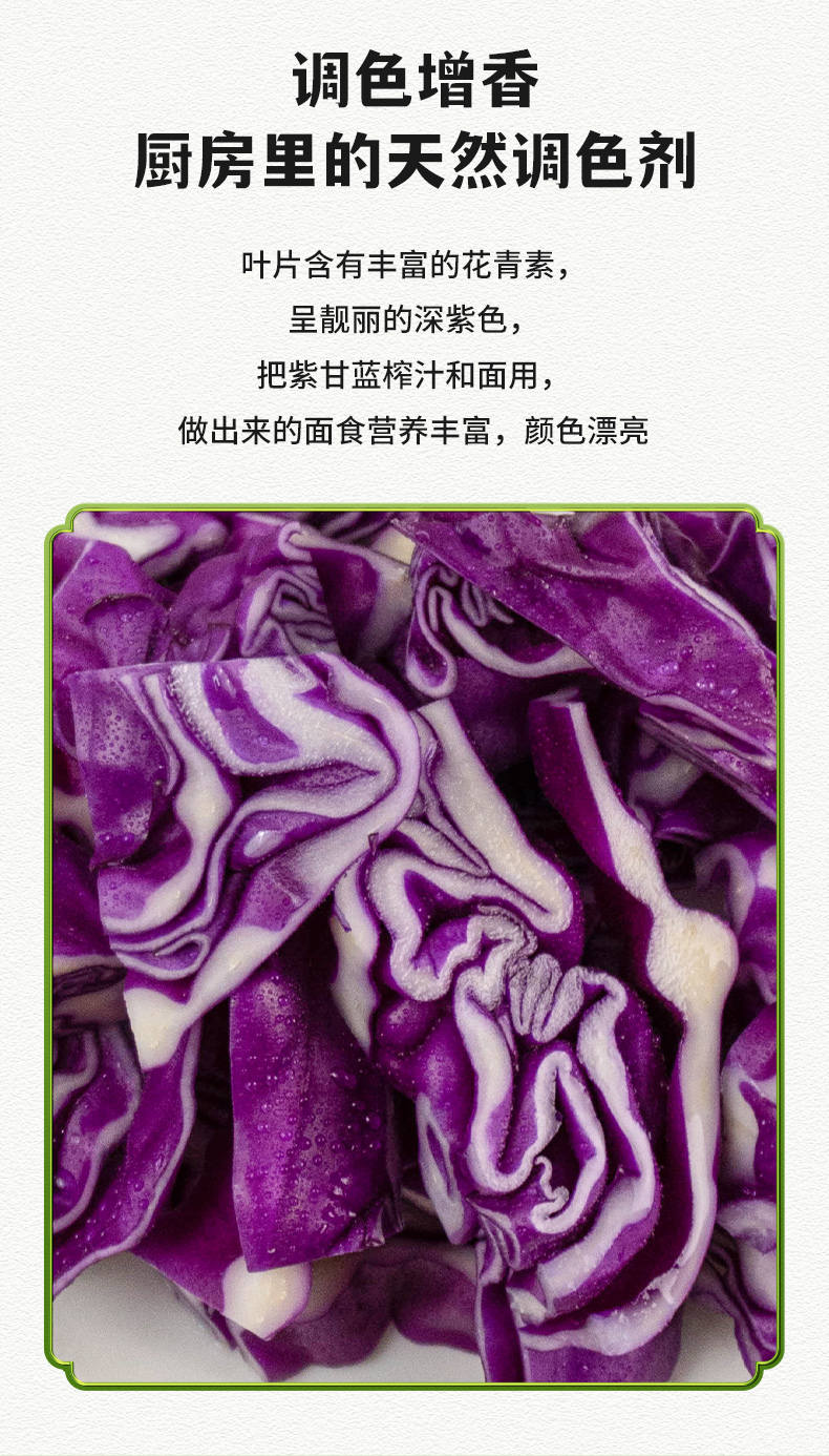1727436474776.jpg