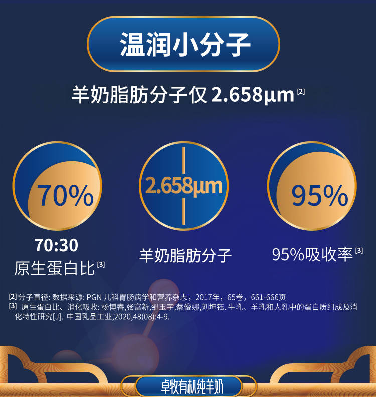 1730940487149.jpg