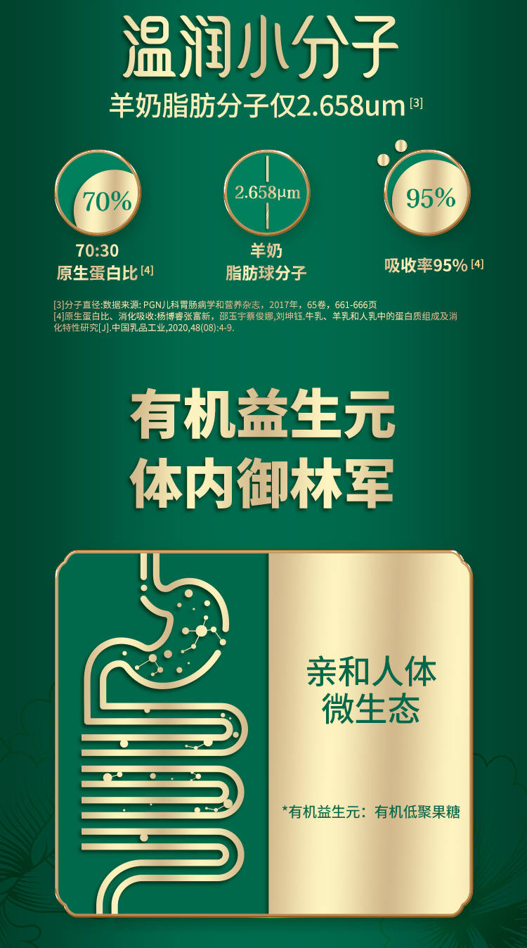 1730940776890.jpg