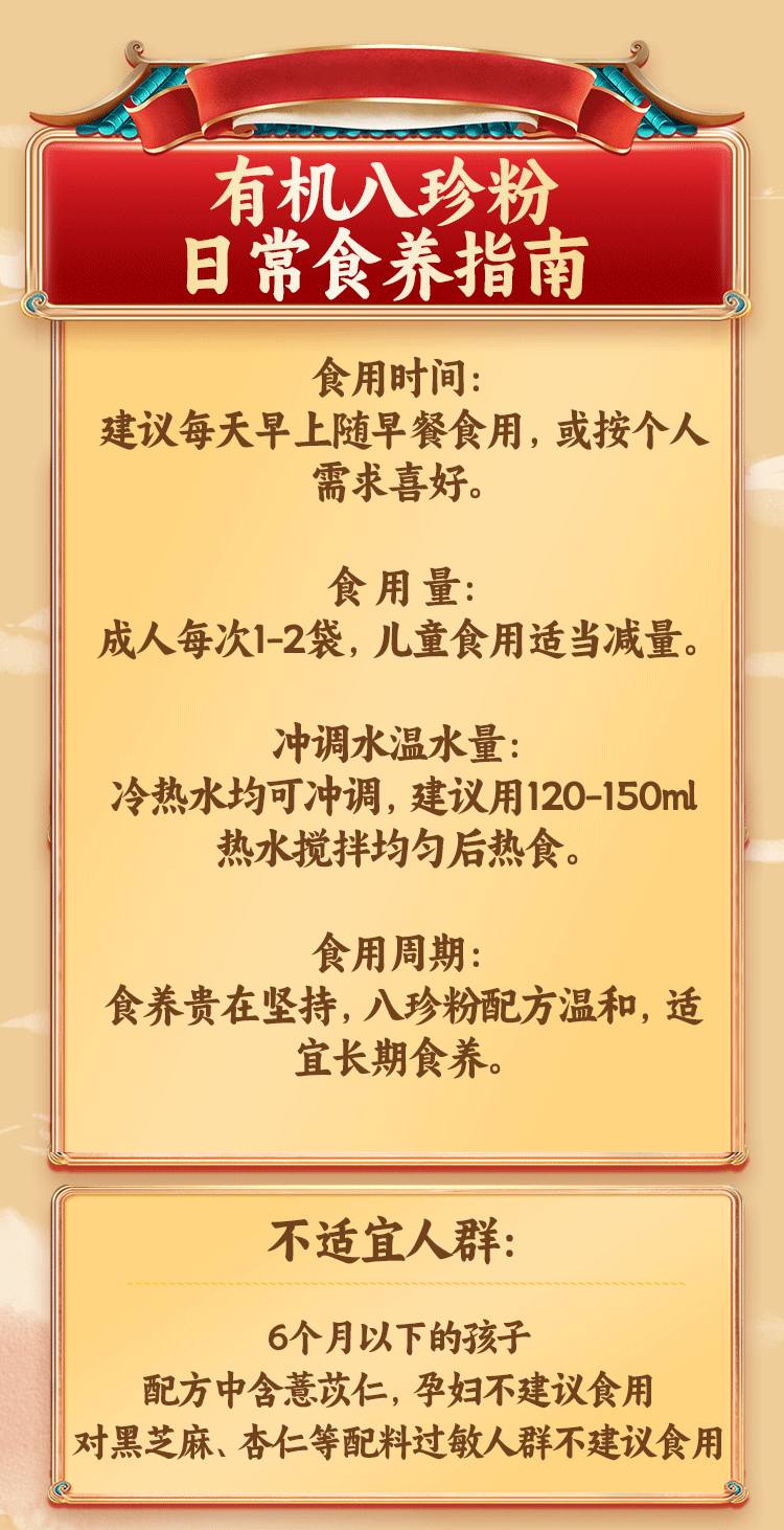 1741590864403.gif